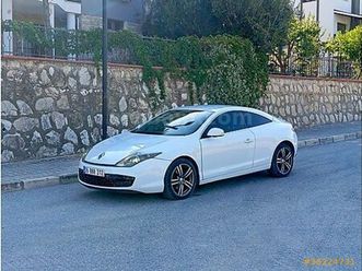 2.0 dci sport emotion