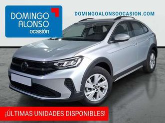 connect 1.0 tsi 85kw (115 cv) sg6