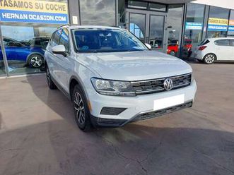 2.0 tsi sport 4motion dsg 140kw