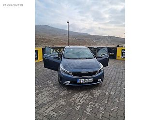 1.6 crdi concept plus