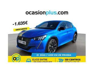 1.2 puretech s&s gt eat8 100