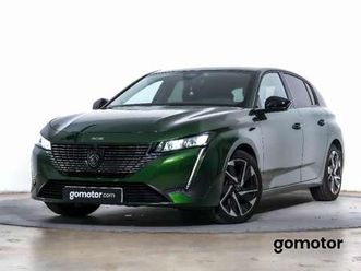 1.2 puretech s&s allure pack eat8 130