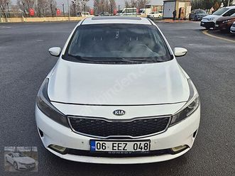 1.6 crdi concept plus