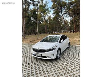 1.6 crdi concept plus