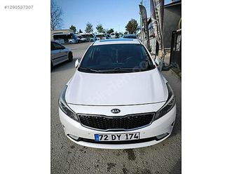 1.6 crdi concept plus