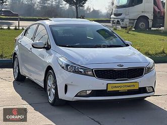 1.6 crdi concept plus