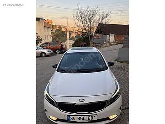 1.6 crdi concept plus