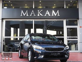 1.6 crdi concept plus