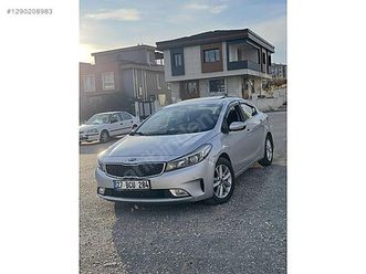 1.6 crdi concept plus