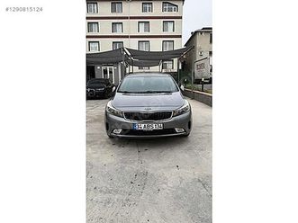 1.6 crdi concept plus