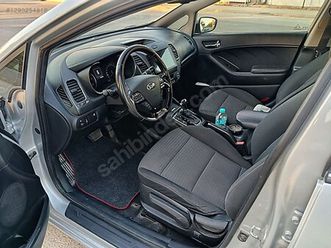 1.6 crdi concept plus