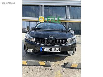 1.6 crdi concept plus