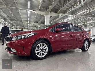 1.6 crdi concept techno