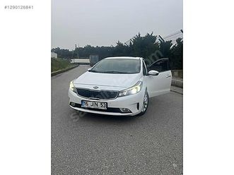 1.6 crdi concept plus