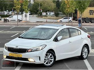 1.6 crdi concept plus