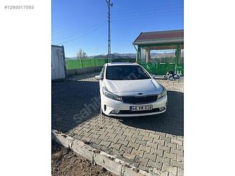 1.6 crdi concept plus