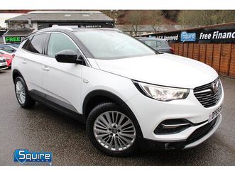 2020 turbo d business edition nav 5door