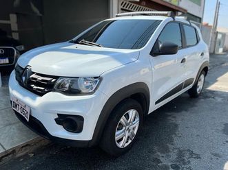 zen 1.0 flex 12v 5p mec.