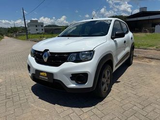 zen 1.0 flex 12v 5p mec.