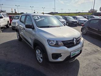 zen 1.0 flex 12v 5p mec.