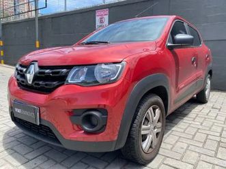 zen 1.0 flex 12v 5p mec.