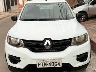 zen 1.0 flex 12v 5p mec.