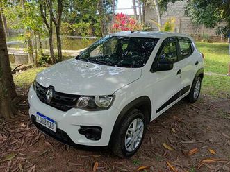 zen 1.0 flex 12v 5p mec.