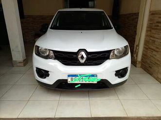 zen 1.0 flex 12v 5p mec.