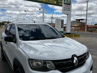 zen 1.0 flex 12v 5p mec.