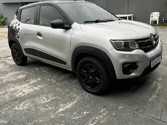 zen 1.0 flex 12v 5p mec.