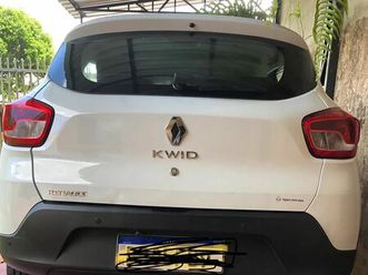 zen 1.0 flex 12v 5p mec.