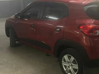 zen 1.0 flex 12v 5p mec.