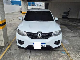 zen 1.0 flex 12v 5p mec.