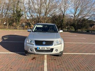 2-4-vvt-sz4-4wd-euro-4-3dr