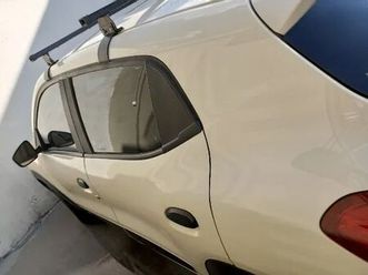 zen 1.0 flex 12v 5p mec.