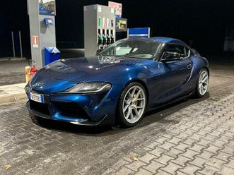 supra gr 3.0