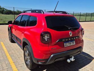 zen 1.6 16v flex mec