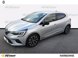 clio-e-tech-full-hybrid-145-ch-gsr2-evolution