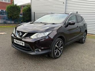 1.5 dci tekna 2wd euro 5 (start/stop) 5dr