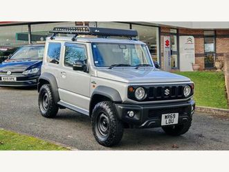 sz-5 sierra **physically here, in stock, ready to drive away today ! ** **