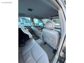 c 200 komp. elegance