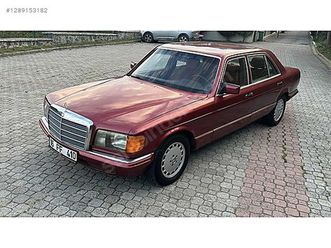 380 sel