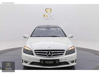 clc 160 blueefficiency
