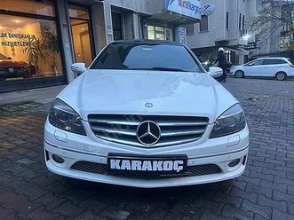 clc 160 blueefficiency