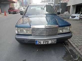 190 e 1.8