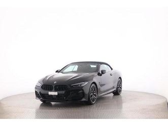 840i xdrive cabriolet