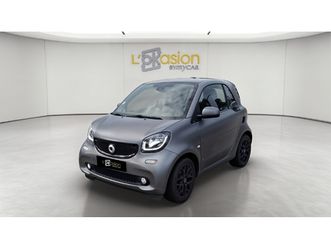 fortwo-coupe-0-9-90-ch-s-s-ba6