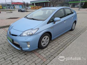 1.8 phv premium aut.