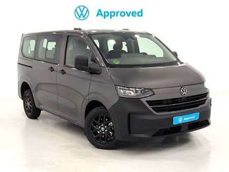 b.corta 2.0 tdi 150 cv aut.8vel