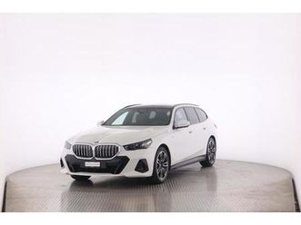 520d xdrive touring